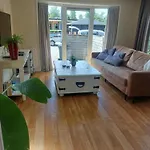 Ruim Familie Tot 4 Personen Op De Veluwe Bungalowpark De Kern Chalet Putten