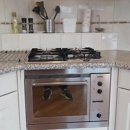 Chalet Ruim Familie Tot 4 Personen Op De Veluwe Bungalowpark De Kern *