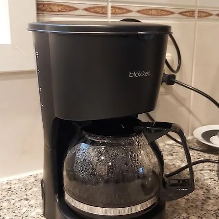 Chalet Ruim Familie Tot 4 Personen Op De Veluwe Bungalowpark De Kern