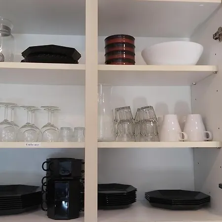 Chalet Ruim Familie Tot 4 Personen Op De Veluwe Bungalowpark De Kern *