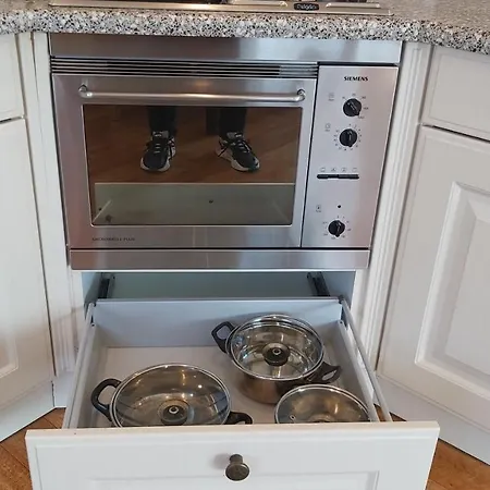 Ruim Familie Tot 4 Personen Op De Veluwe Bungalowpark De Kern Chalet