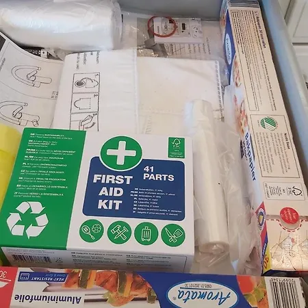 Ruim Familie Tot 4 Personen Op De Veluwe Bungalowpark De Kern Chalet Putten