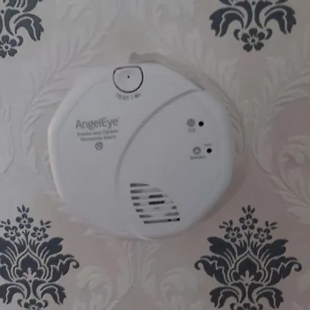 Ruim Familie Tot 4 Personen Op De Veluwe Bungalowpark De Kern Chalet Putten