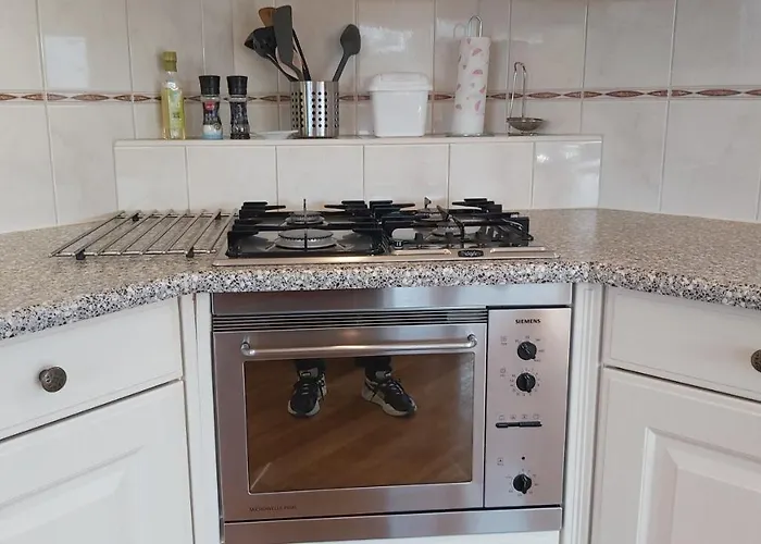 Alpehytte Ruim Familie Tot 4 Personen Op De Veluwe Bungalowpark De Kern *