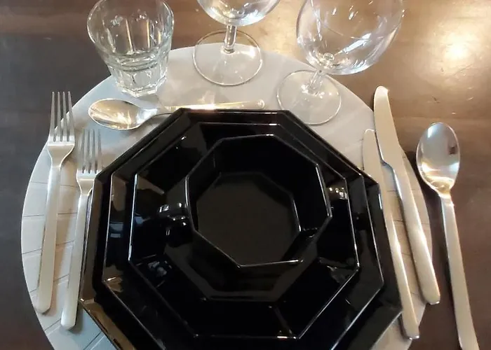 Ruim Familie Tot 4 Personen Op De Veluwe Bungalowpark De Kern * Putten