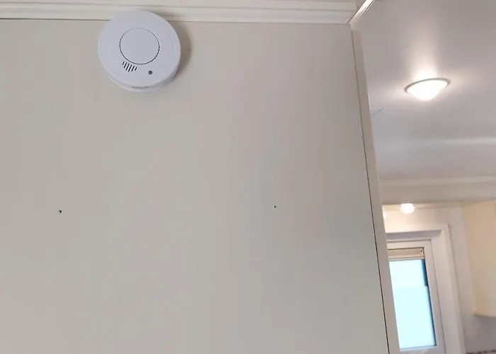 Ruim Familie Tot 4 Personen Op De Veluwe Bungalowpark De Kern * Putten