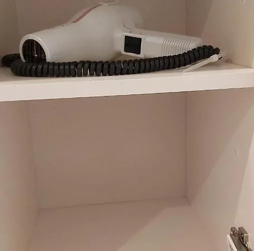 Ruim Familie Tot 4 Personen Op De Veluwe Bungalowpark De Kern Putten