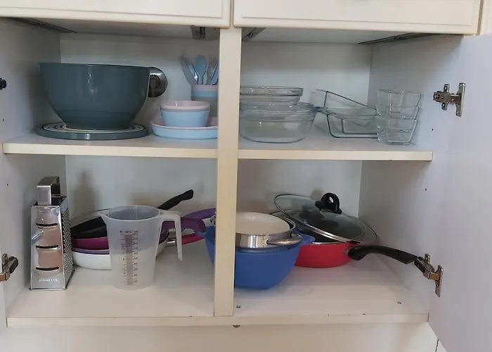 Ruim Familie Tot 4 Personen Op De Veluwe Bungalowpark De Kern