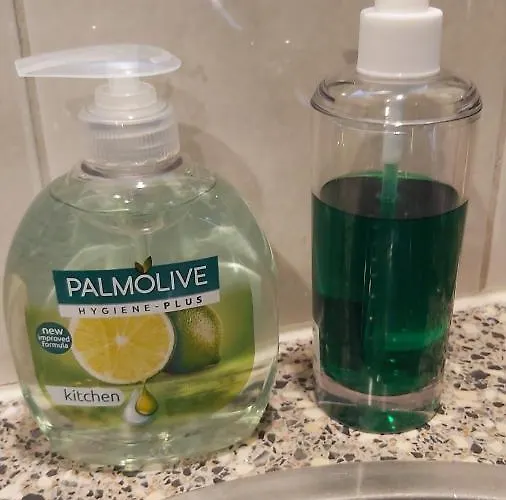 Ruim Familie Tot 4 Personen Op De Veluwe Bungalowpark De Kern * Putten