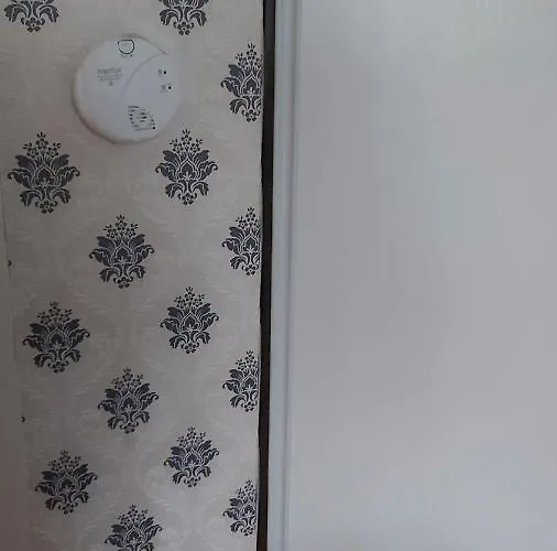 Ruim Familie Tot 4 Personen Op De Veluwe Bungalowpark De Kern Putten