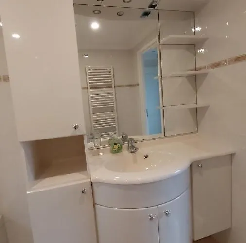 Horská chata Ruim Familie Tot 4 Personen Op De Veluwe Bungalowpark De Kern Putten