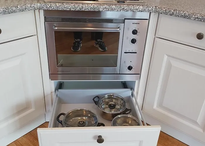 Ruim Familie Tot 4 Personen Op De Veluwe Bungalowpark De Kern Chalet