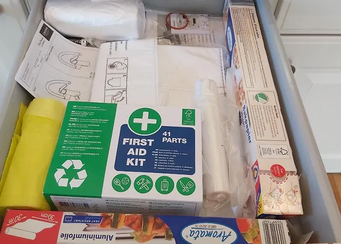 Ruim Familie Tot 4 Personen Op De Veluwe Bungalowpark De Kern Horská chata Putten