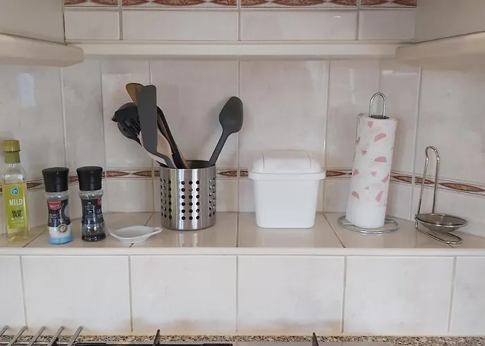 Ruim Familie Tot 4 Personen Op De Veluwe Bungalowpark De Kern Chalet Putten