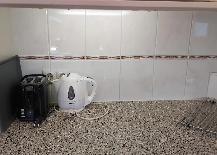 Ruim Familie Tot 4 Personen Op De Veluwe Bungalowpark De Kern Horská chata Putten