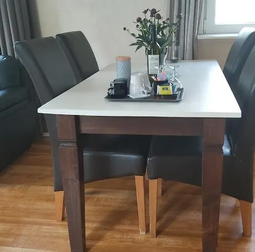 Ruim Familie Tot 4 Personen Op De Veluwe Bungalowpark De Kern Chalet Putten