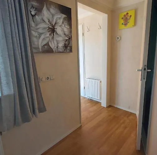 Ruim Familie Tot 4 Personen Op De Veluwe Bungalowpark De Kern Putten