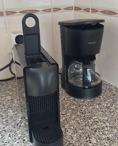 Ruim Familie Tot 4 Personen Op De Veluwe Bungalowpark De Kern *