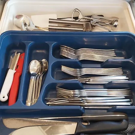 Chalet Ruim Familie Tot 4 Personen Op De Veluwe Bungalowpark De Kern