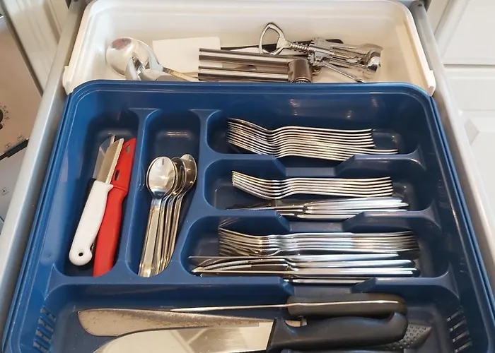 Chalet Ruim Familie Tot 4 Personen Op De Veluwe Bungalowpark De Kern