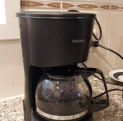 Chalet Ruim Familie Tot 4 Personen Op De Veluwe Bungalowpark De Kern