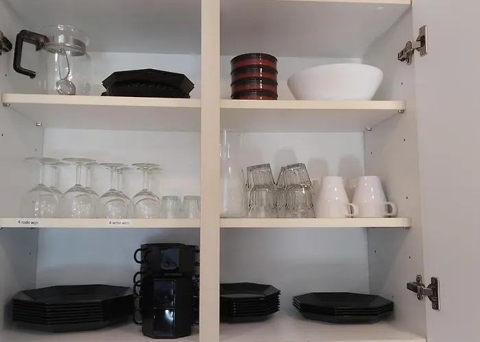 Chalet Ruim Familie Tot 4 Personen Op De Veluwe Bungalowpark De Kern *