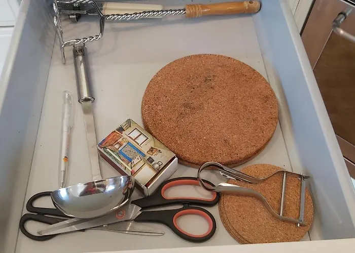 Ruim Familie Tot 4 Personen Op De Veluwe Bungalowpark De Kern Chalet