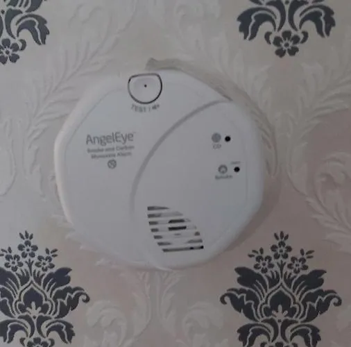 Ruim Familie Tot 4 Personen Op De Veluwe Bungalowpark De Kern Chalet Putten