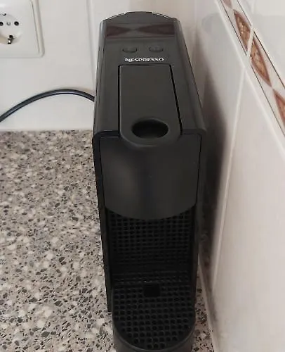 Ruim Familie Tot 4 Personen Op De Veluwe Bungalowpark De Kern